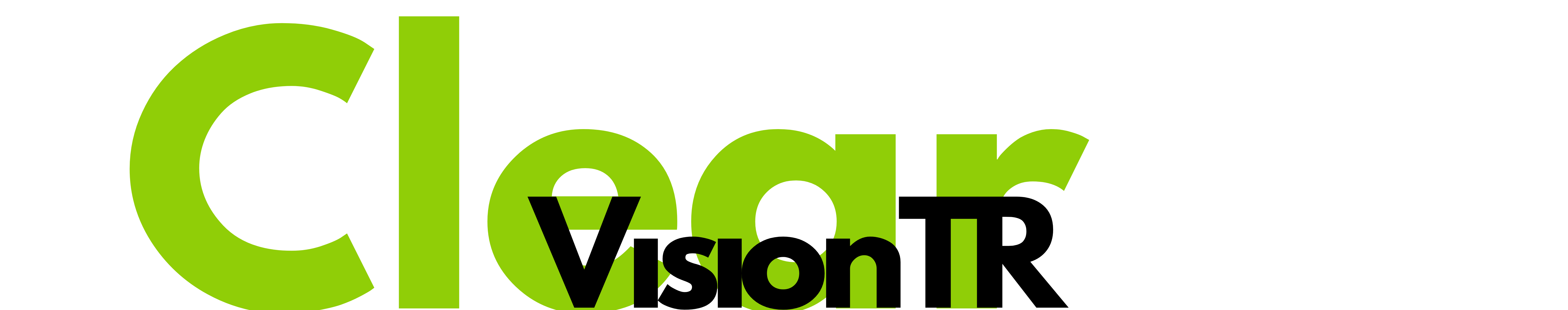 Washly - Tek Yaprak Yeter